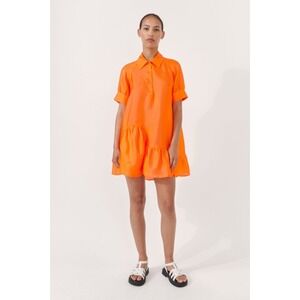 Baum Und‎ Pferdgarten Dress Alani